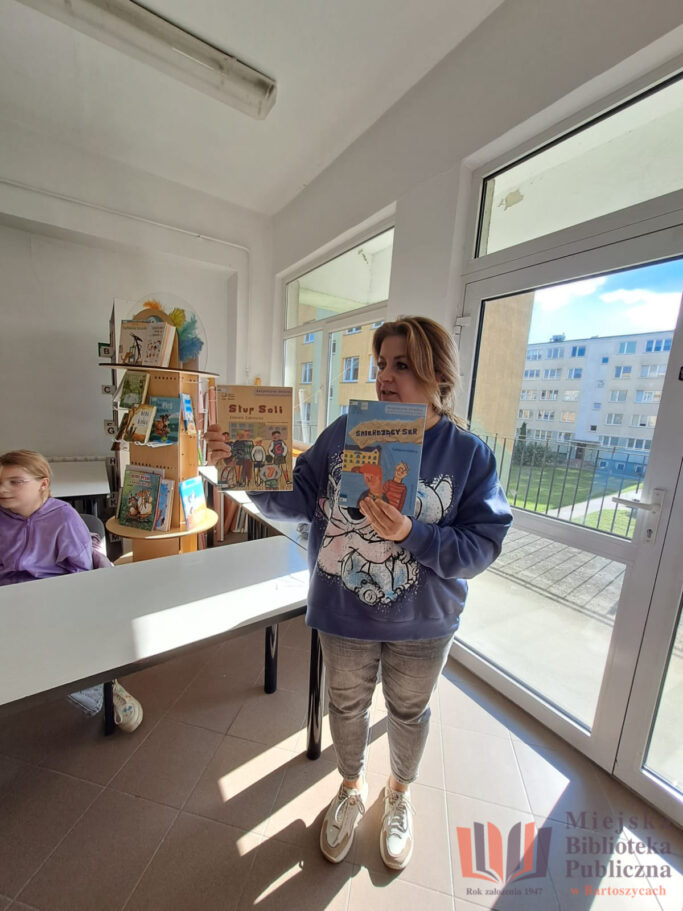 Img 20251001 wa0030 min