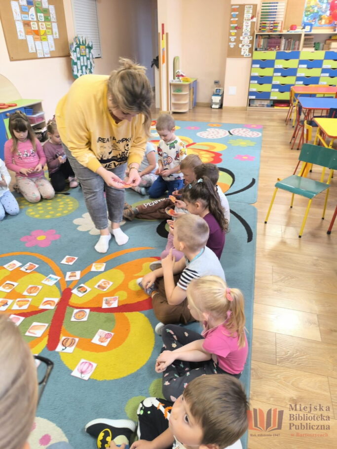 Img 20251023 wa0002 min