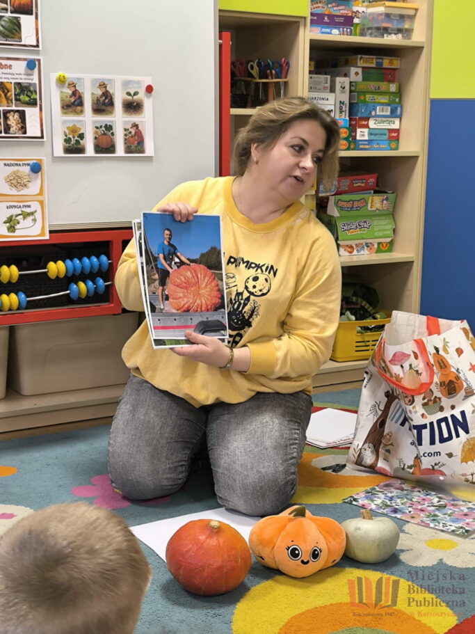 Img 20251023 wa0003 min