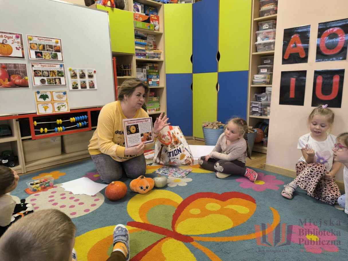 Img 20251023 wa0005 min