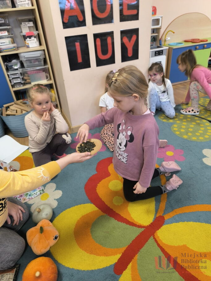 Img 20251023 wa0007 min