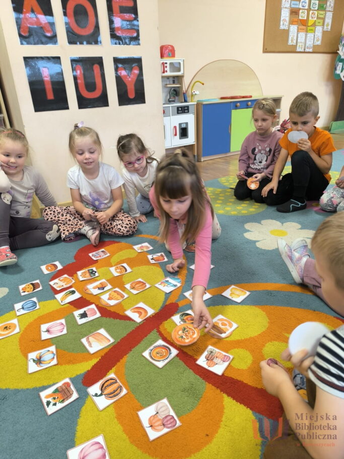 Img 20251023 wa0010 min