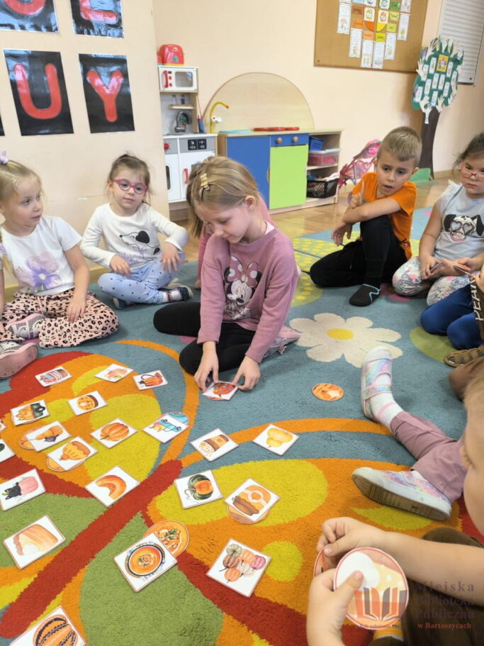 Img 20251023 wa0012 min