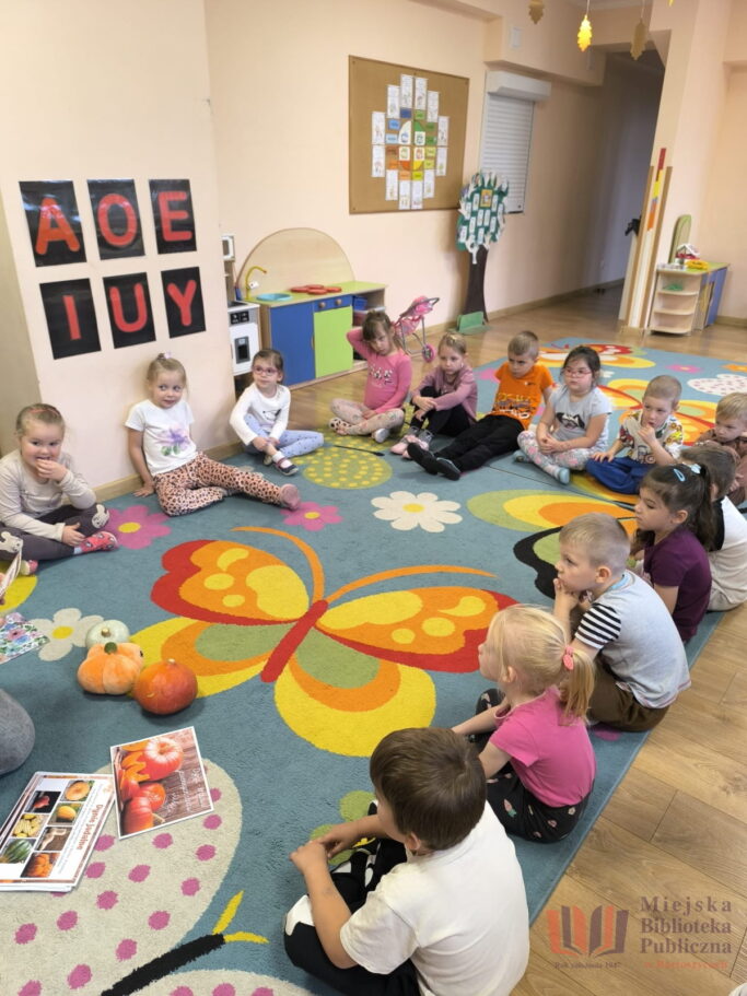 Img 20251023 wa0013 min