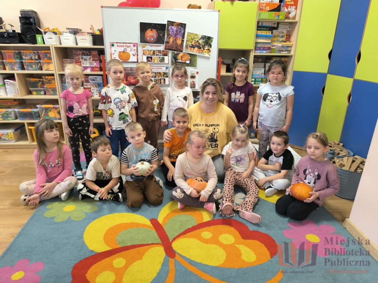 Img 20251023 wa0015 min