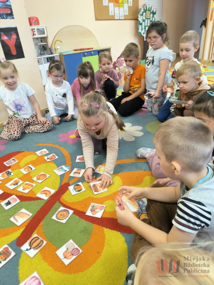 Img 20251023 wa0017 min