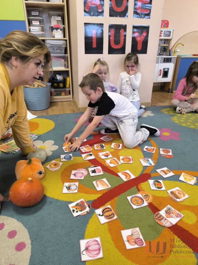 Img 20251023 wa0020 min