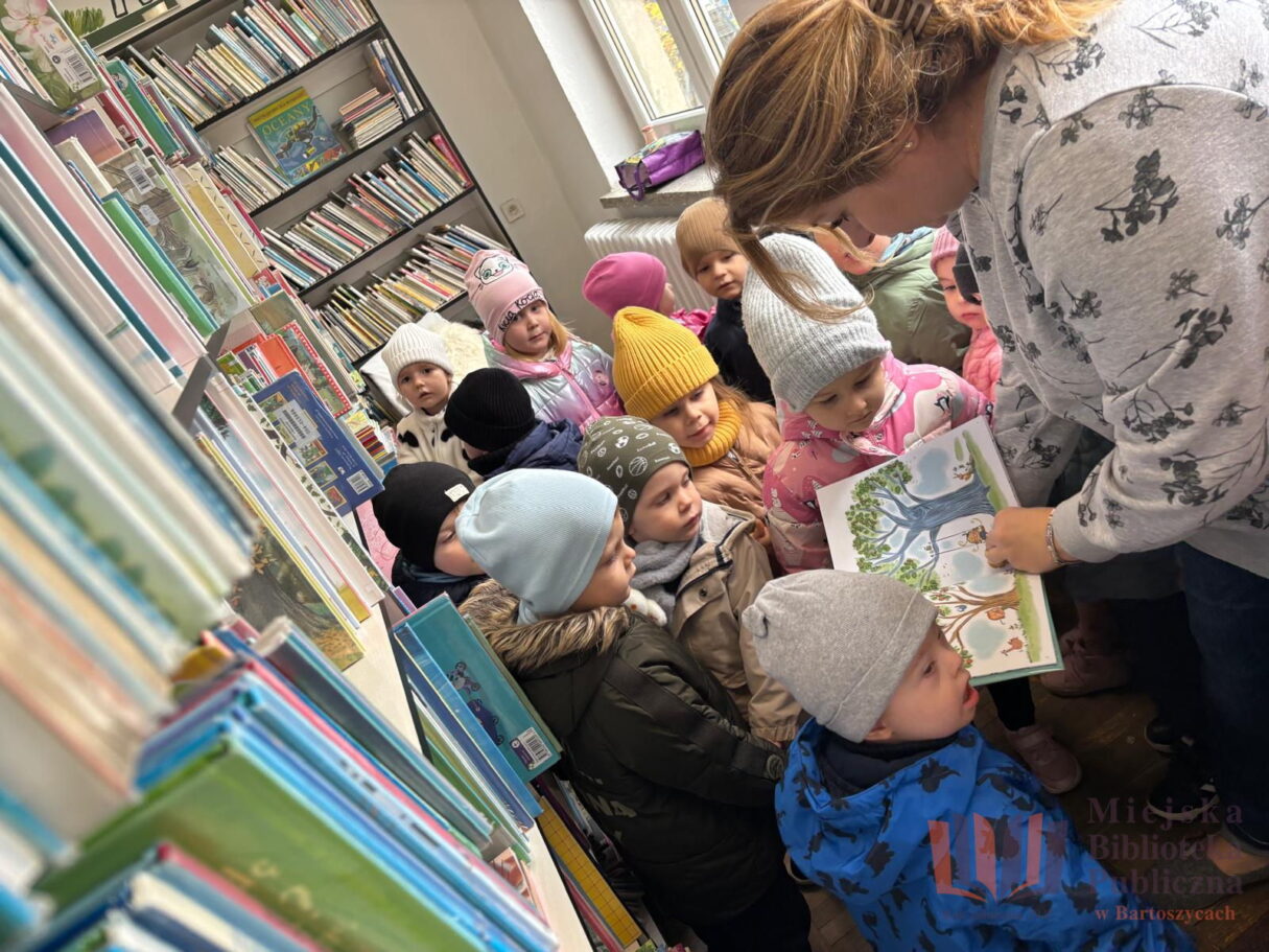 Img 20251030 wa0000 min