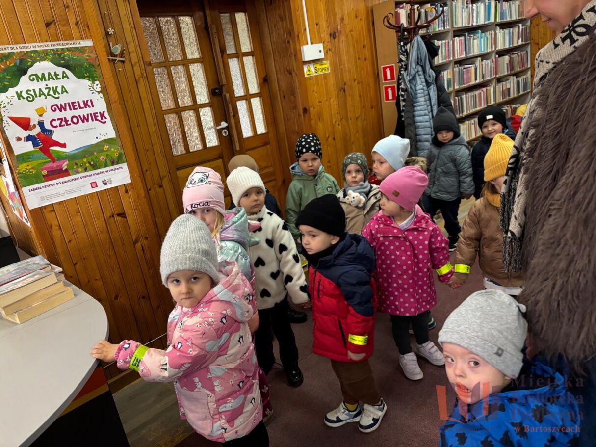 Img 20251030 wa0003 min