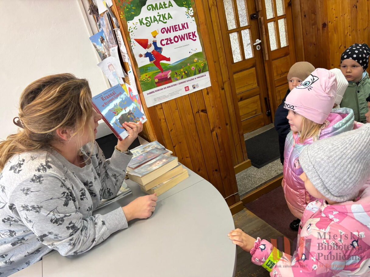 Img 20251030 wa0004 min