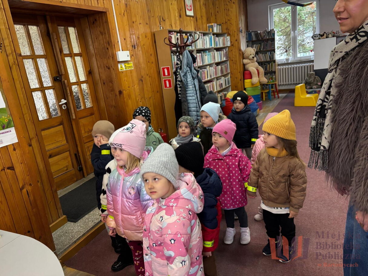 Img 20251030 wa0005 min