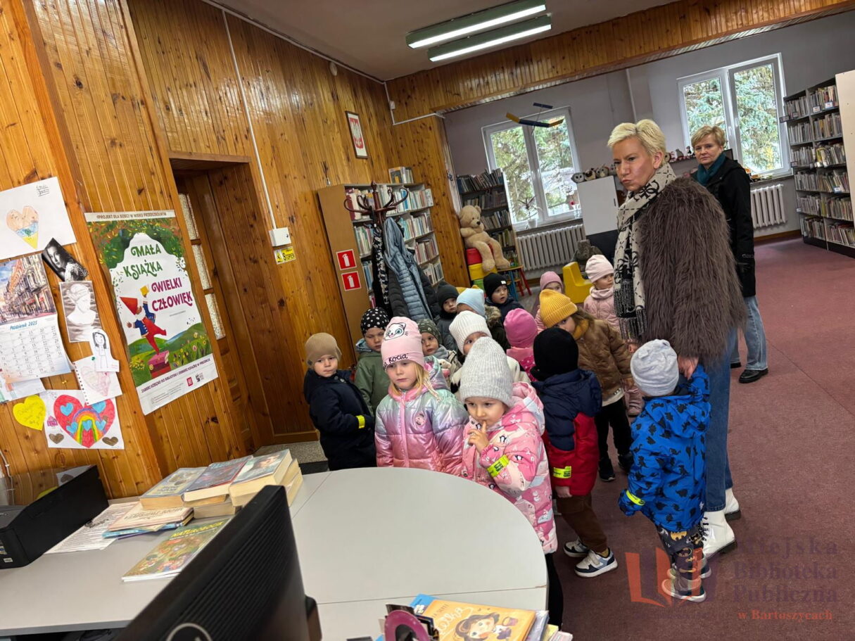 Img 20251030 wa0006 min