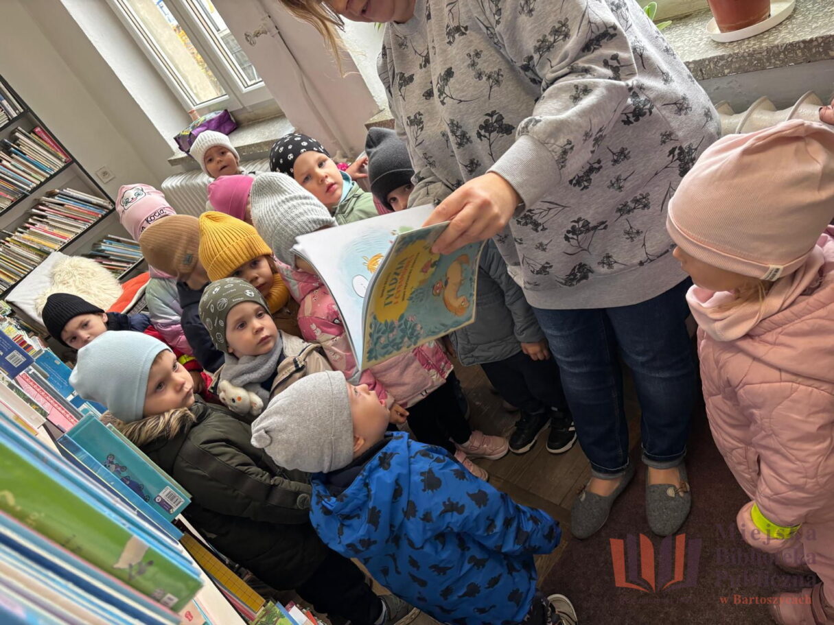 Img 20251030 wa0007 min