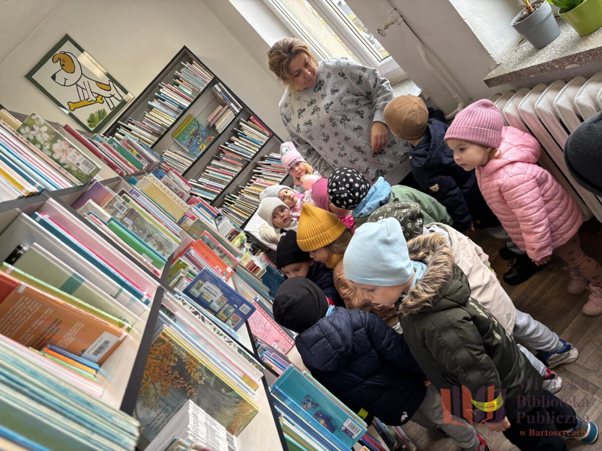 Img 20251030 wa0011 min