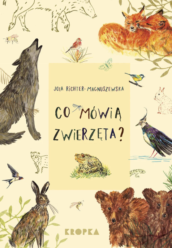 Nowości książkowe dla dzieci i młodzieży