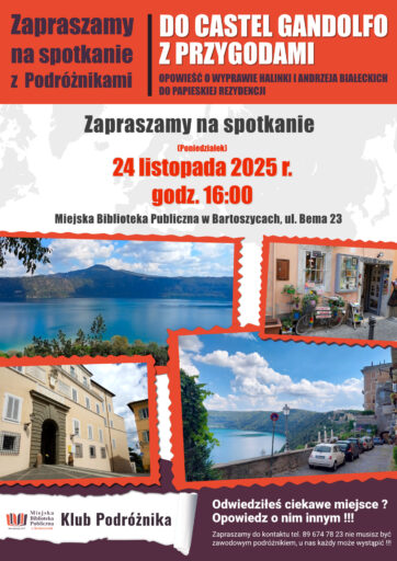 Podroznicy 2019 2020 af