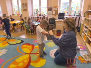 IMG 20251120 WA0001 min