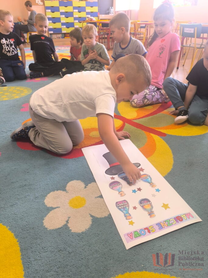 IMG 20251120 WA0002 min