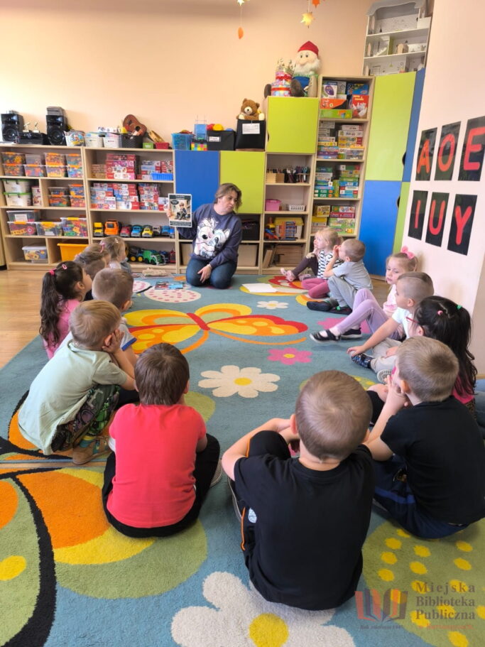 IMG 20251120 WA0003 min