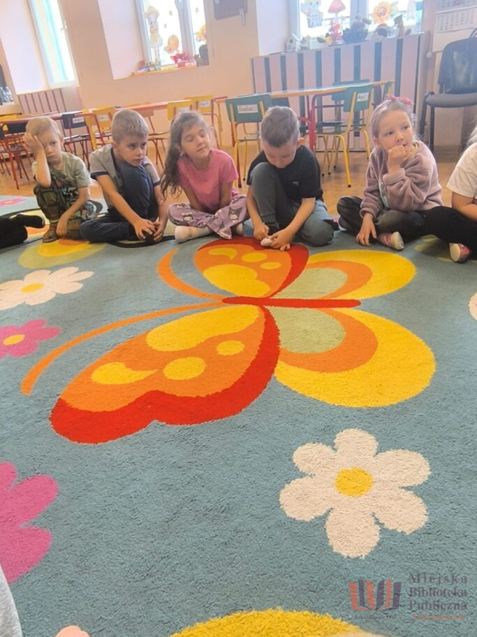 IMG 20251120 WA0004 min