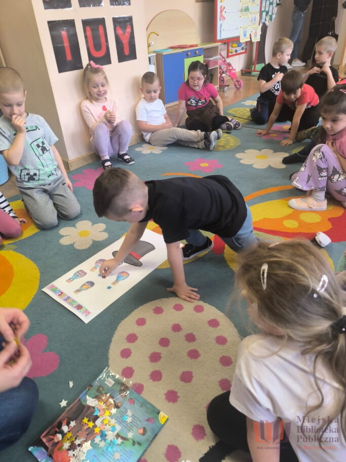 IMG 20251120 WA0006 min