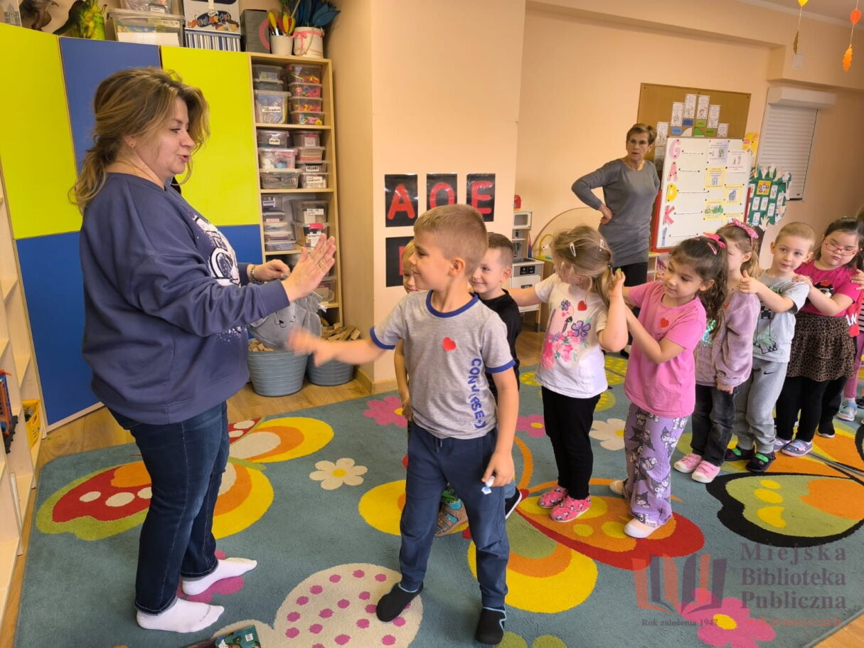 IMG 20251120 WA0007 min