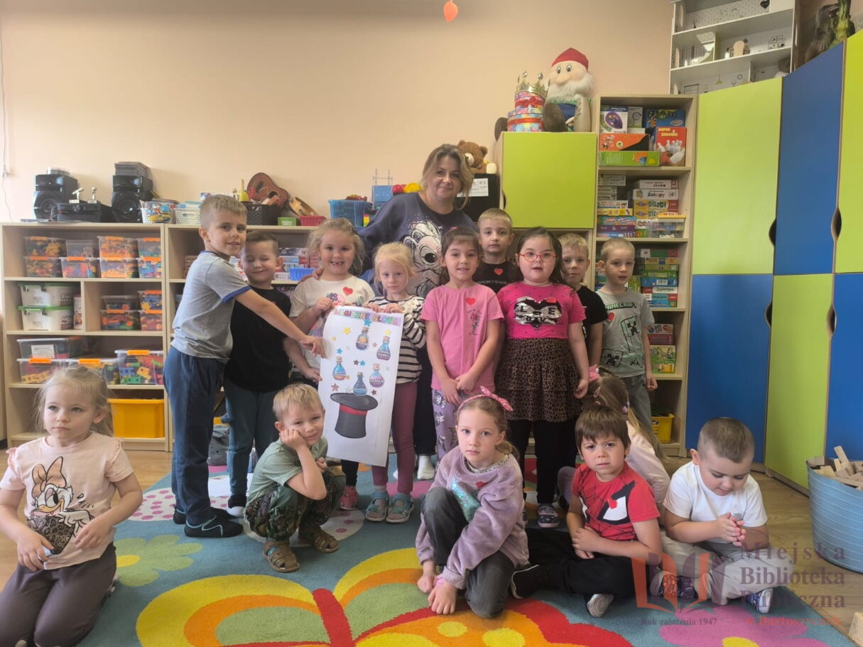 IMG 20251120 WA0008 min