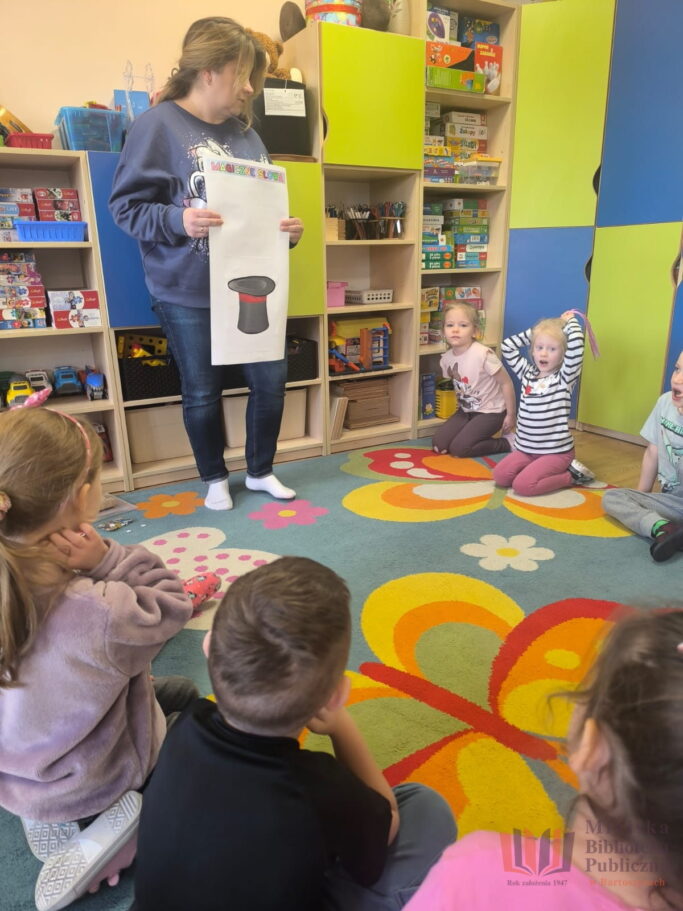 IMG 20251120 WA0009 min