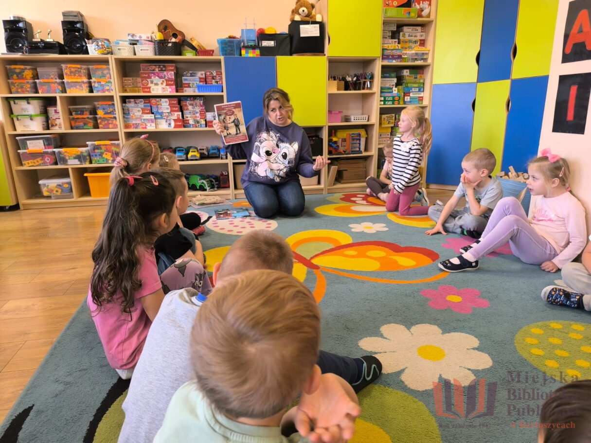 IMG 20251120 WA0010 min