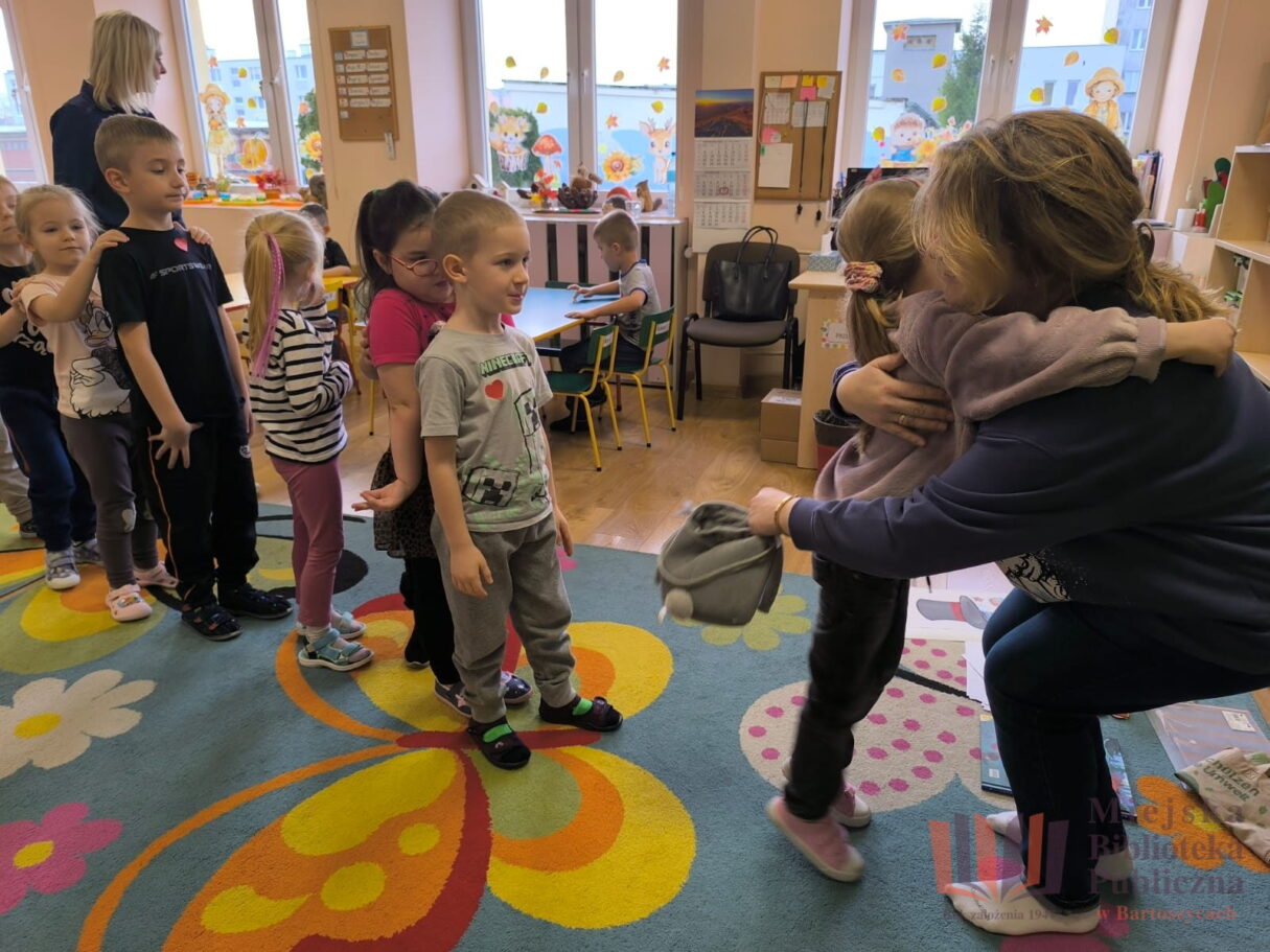 IMG 20251120 WA0011 min