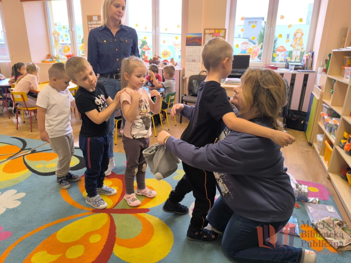 IMG 20251120 WA0012 min