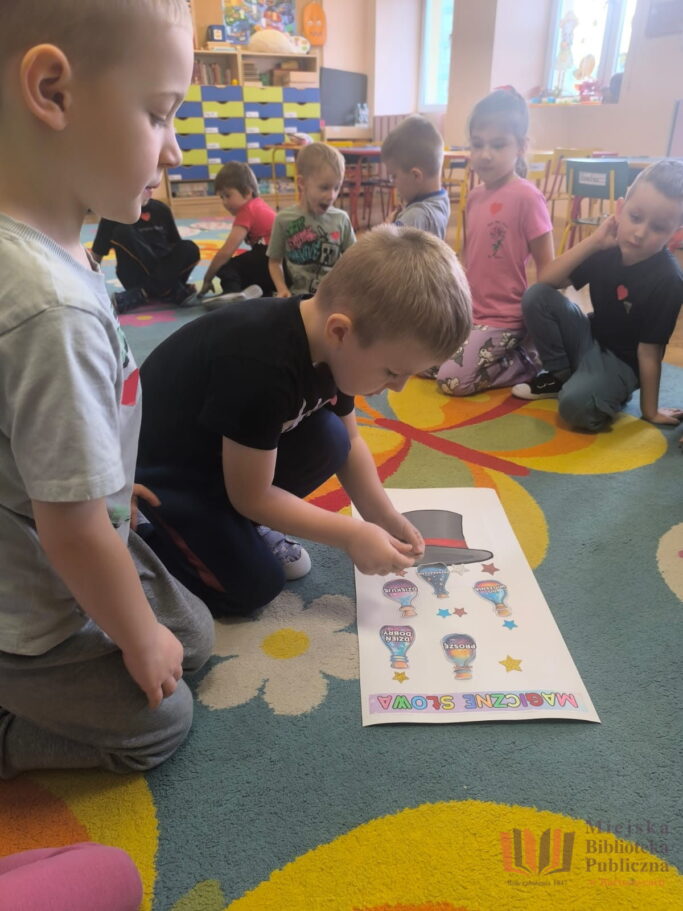 IMG 20251120 WA0013 min