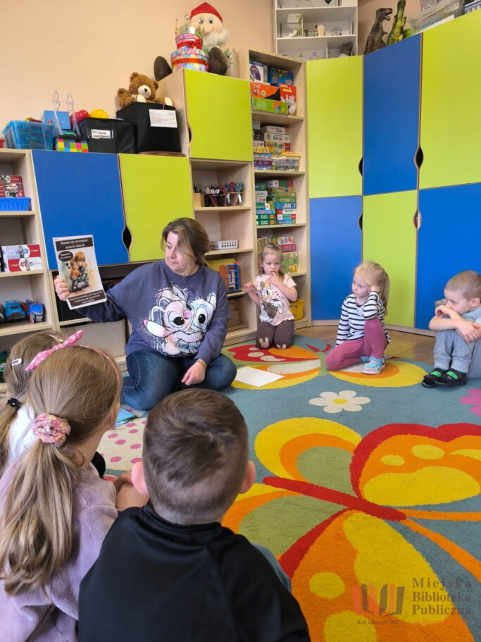 IMG 20251120 WA0015 min