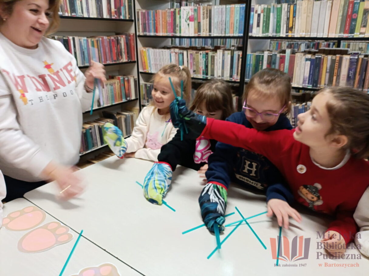 IMG 20251121 WA0001 min