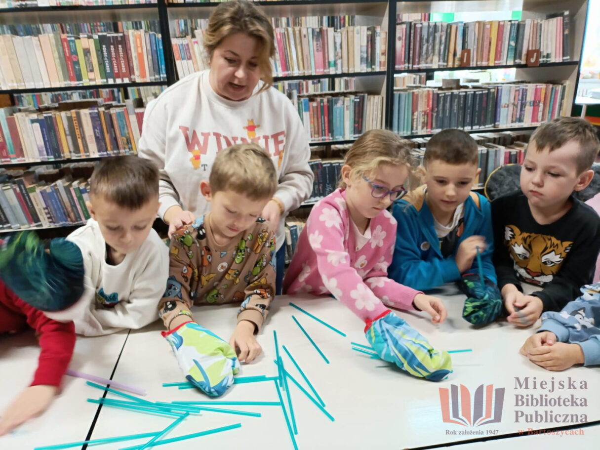 IMG 20251121 WA0002 min