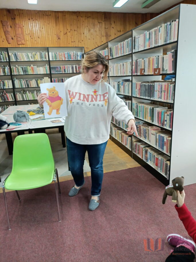 IMG 20251121 WA0003 min