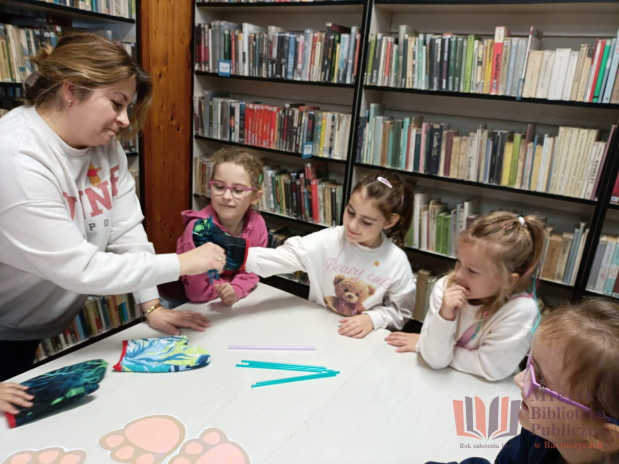 IMG 20251121 WA0004 min