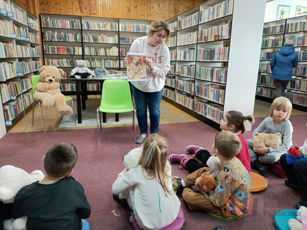 IMG 20251121 WA0005 min