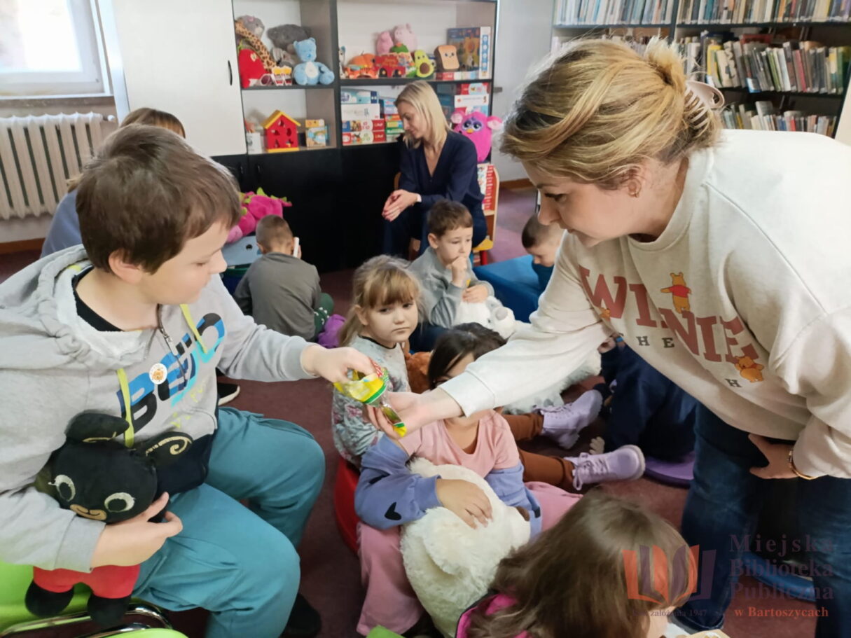 IMG 20251121 WA0006 min