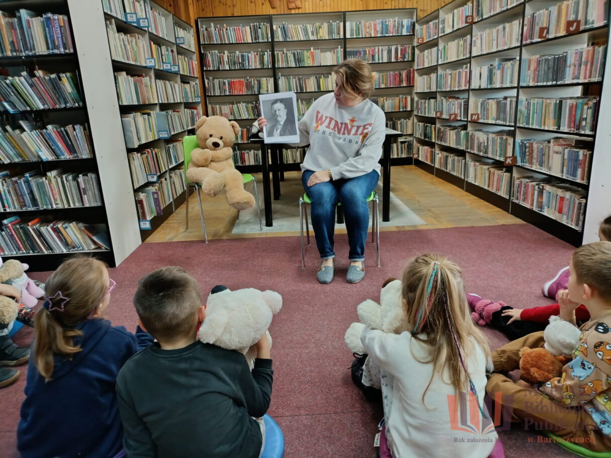 IMG 20251121 WA0008 min