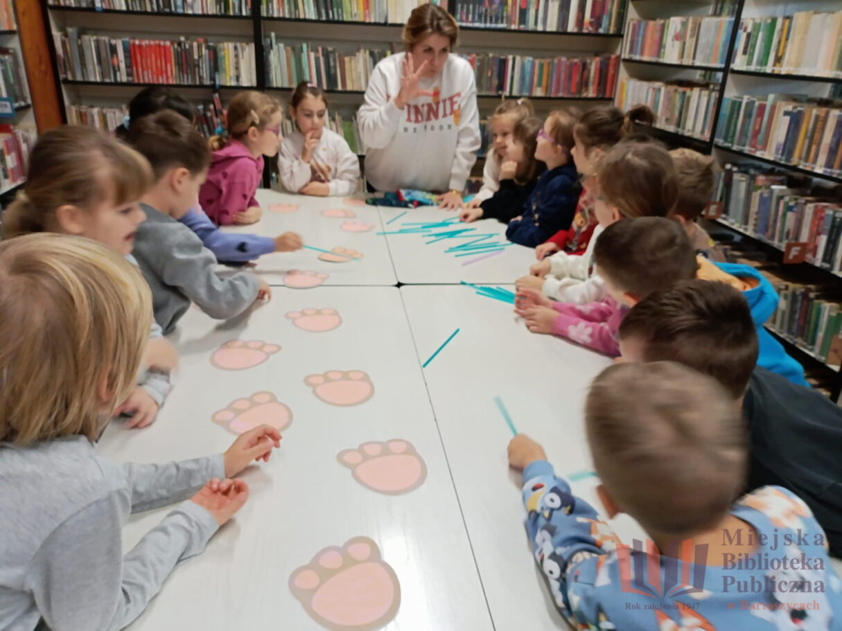 IMG 20251121 WA0009 min