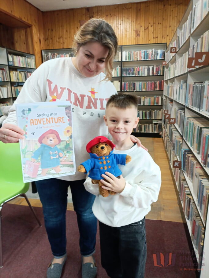 IMG 20251121 WA0010 min