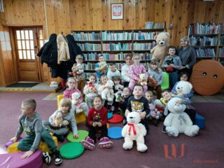 IMG 20251121 WA0013 min