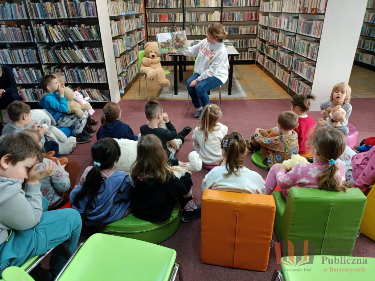 IMG 20251121 WA0015 min