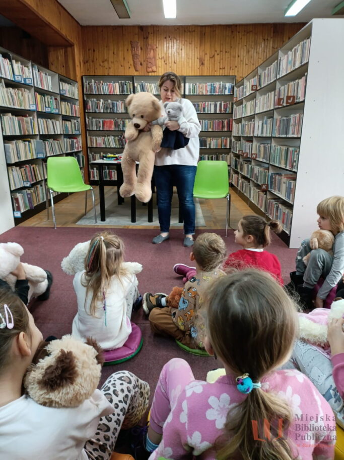 IMG 20251121 WA0017 min