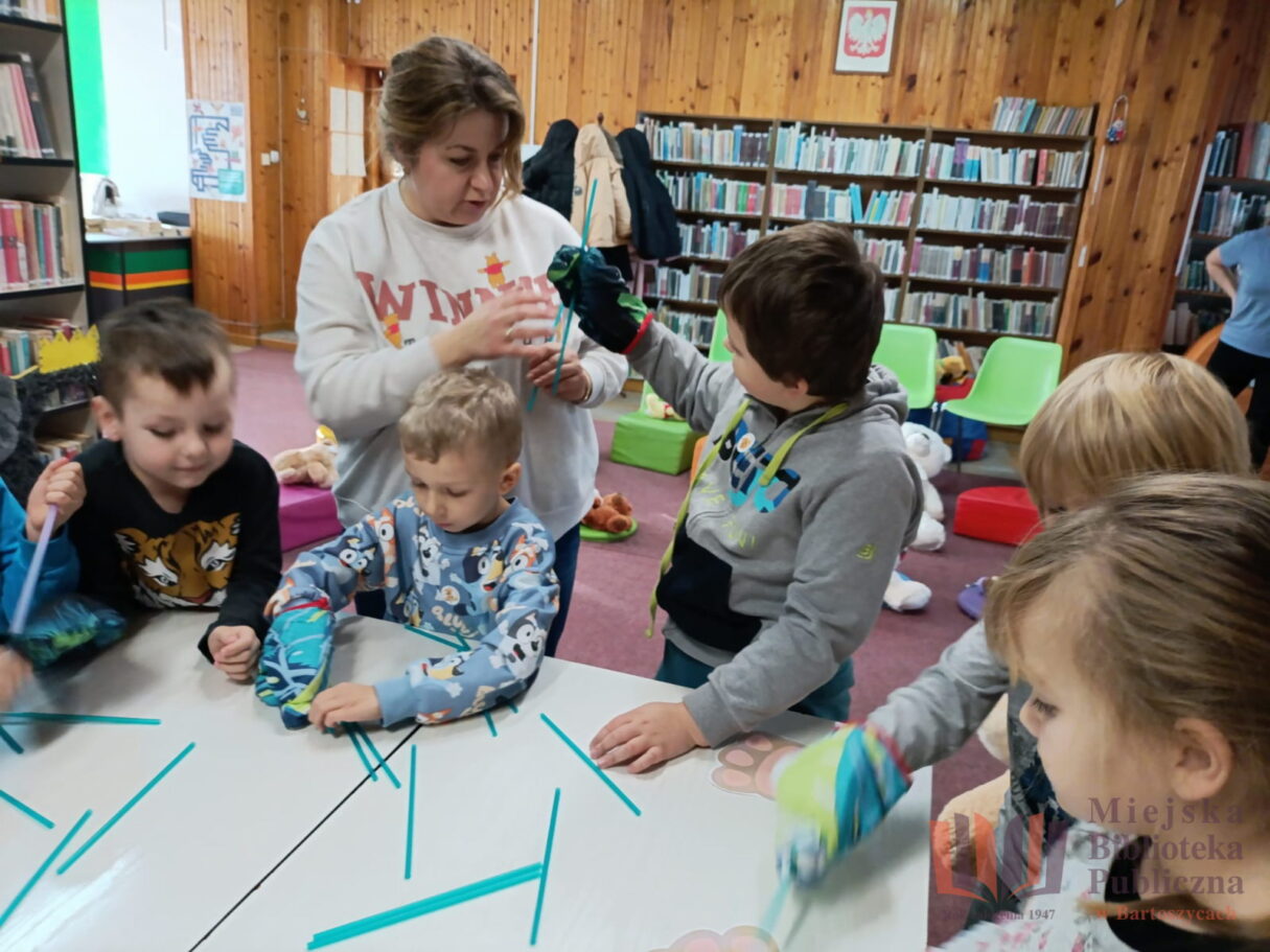 IMG 20251121 WA0021 min