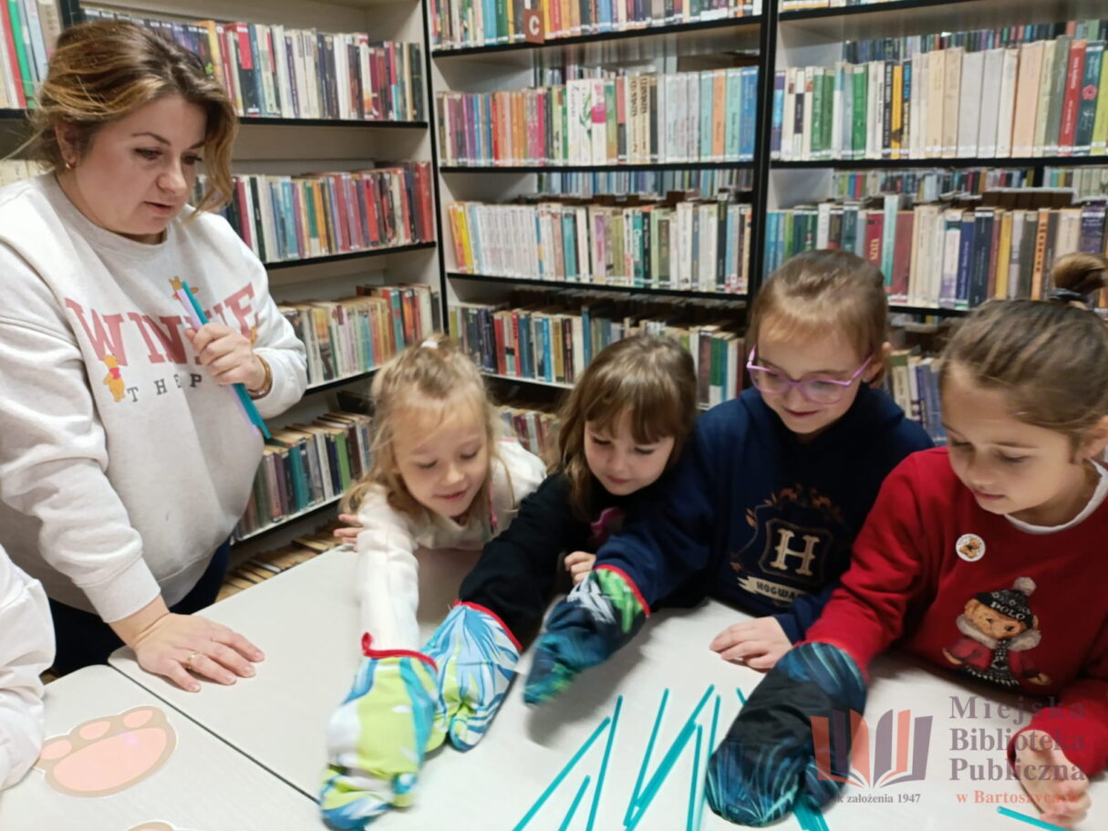 IMG 20251121 WA0022 min