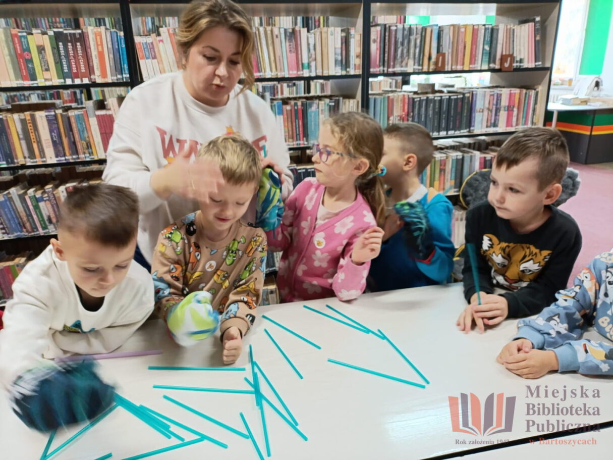 IMG 20251121 WA0025 min