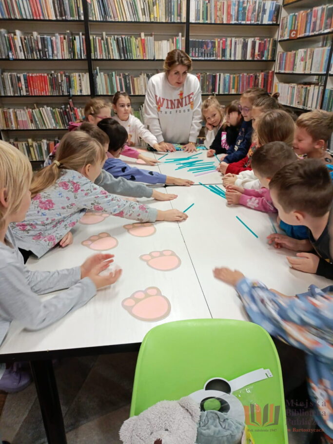 IMG 20251121 WA0026 min