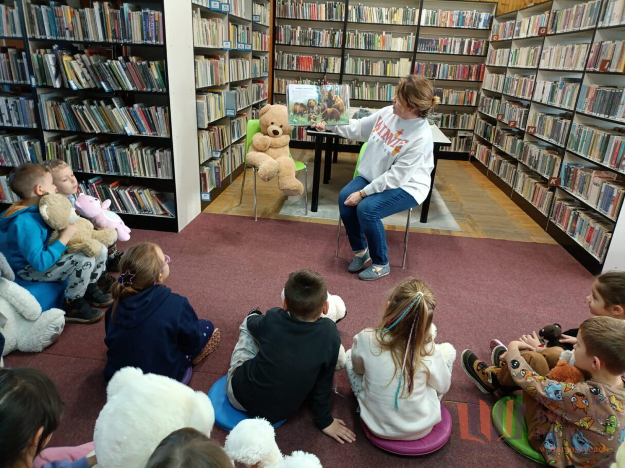 IMG 20251121 WA0027 min